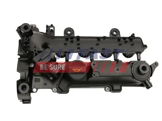 Pokrywa zaworowa FT45205 Fast