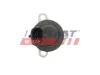 Zawór regulacji ciśnienia (zawór redukcyjny pompy wtryskowej) System Common-Rail Peugeot 407 6E