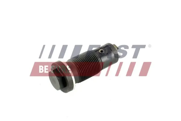 Napinacz łańcucha rozrządu 504081358 Iveco