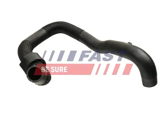 Przewód (króciec) chłodnicy górny FT61477 Fast