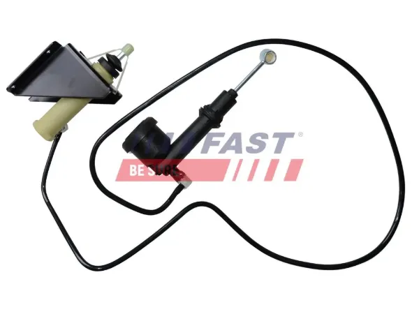 Cylinder sprzęgła główny FT68020 Fast