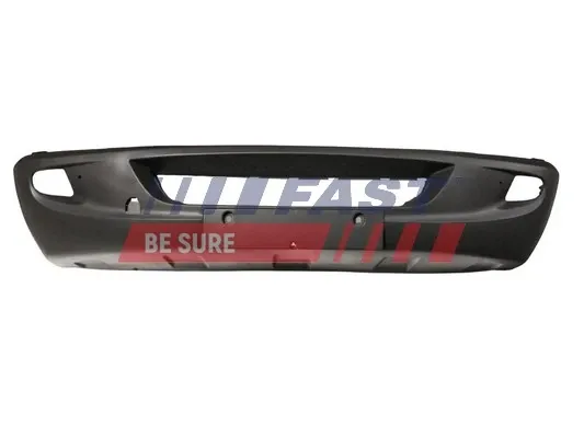 Zderzak przedni Mercedes Sprinter II 3-t