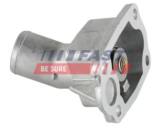 Termostat FT58020 Fast