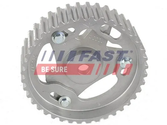 Koło zębatewalcowe wałka rozrządu silnika FT45610 Fast