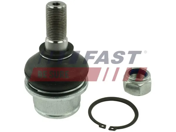 Sworzeń wahacza dolny FT17119 Fast