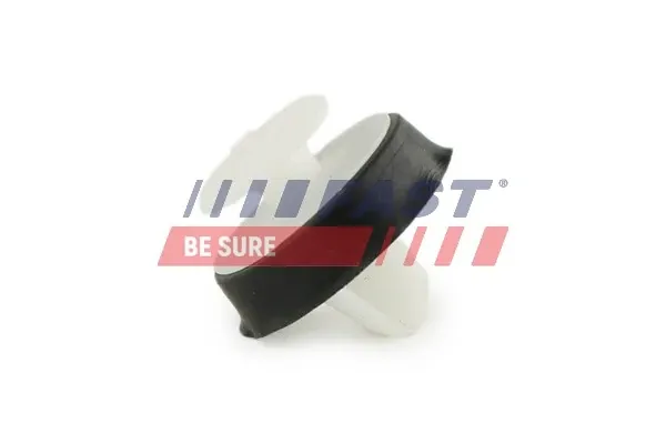 Spinka mocowania okładzin drzwi FT96309 Fast