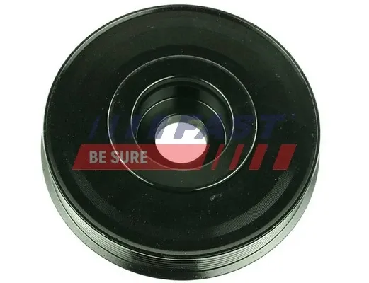 Koło pasowe wału korbowego Citroen Berlingo  MF