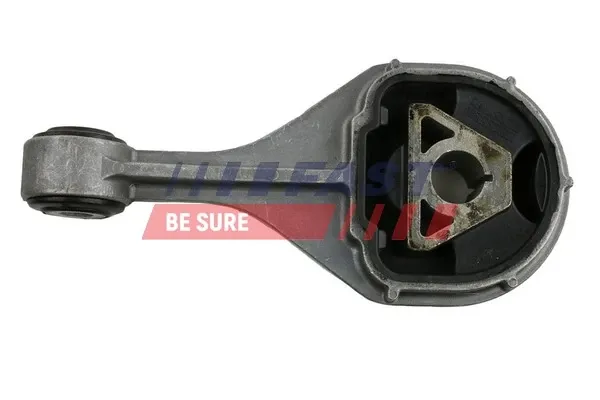 Poduszka (podpora) silnika prawa Fiat Bravo II