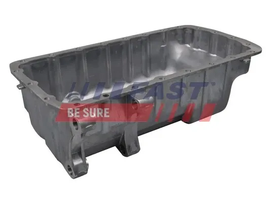 Miska olejowa silnika FT49368 Fast