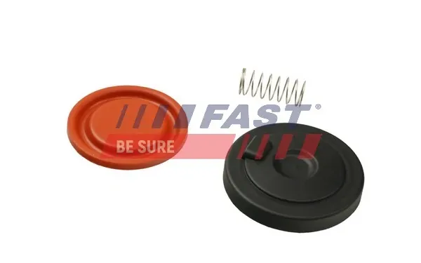  FT60106 Fast