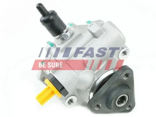 Pompa wspomagania hydraulicznego kierownicy Fiat Albea 172