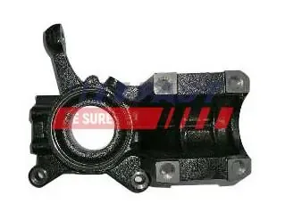 Czop (zwrotnica) przedni lewy FT13513 Fast