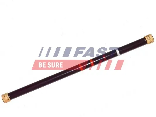 Drążek skrętny tylny prawy FT13525 Fast