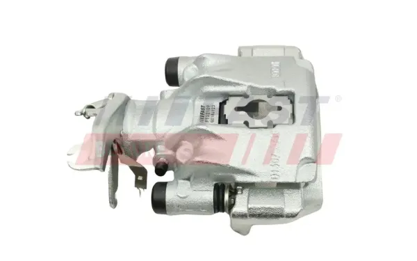 Zacisk hamulcowy przedni prawy FT32109 Fast