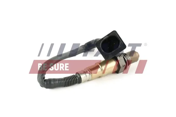 Sonda lambda Citroen C5