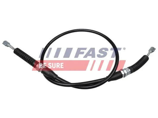 Linka gazu 93814089 Iveco