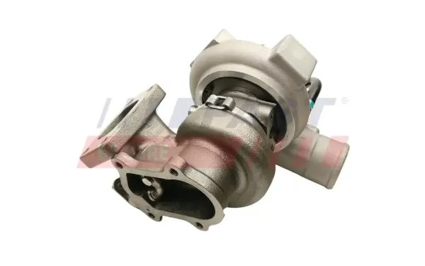 Turbina 71792012 Fiat/Alfa/Lancia