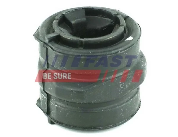 Tuleja stabilizatora Peugeot 306