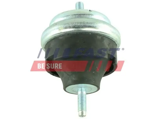  Poduszka (podpora) silnika prawa Citroen Berlingo autobus (MF) (1996 - 2008) 