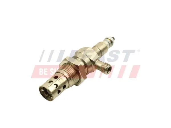 Świeca żarowa FT82719 Fast