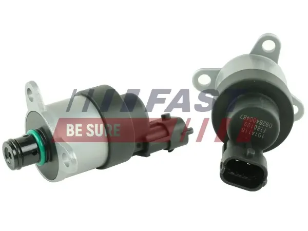Zawór regulacji ciśnienia (zawór redukcyjny pompy wtryskowej) System Common-Rail Opel Vivaro cena, od