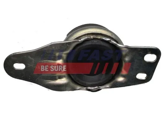 Poduszka (podpora) silnika prawa Peugeot 407 cena, od