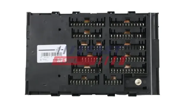 Skrzynka bezpieczników FT82201 Fast