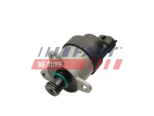 Zawór regulacji ciśnienia (zawór redukcyjny pompy wtryskowej) System Common-Rail Peugeot 407 6E