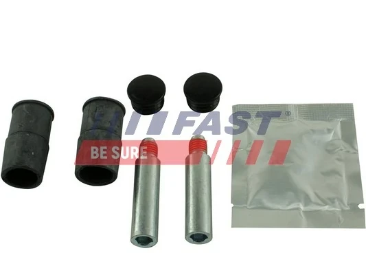 Zestaw naprawczy zacisku hamulcowego Ford Focus