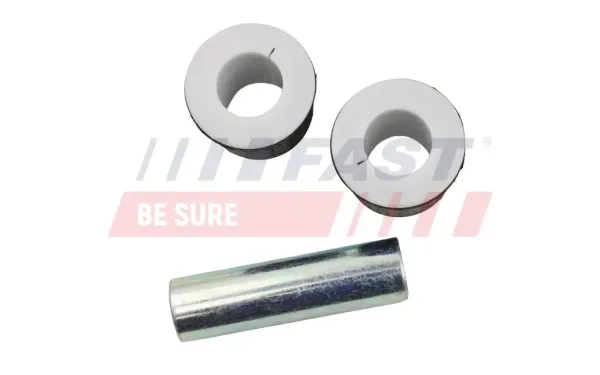 Silenntblock ucha resoru FT18395 Fast