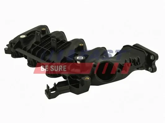 Kolektor ssący Citroen Berlingo  MF