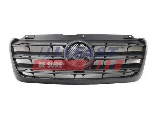 Atrapa chłodnicy A9108852900 Mercedes