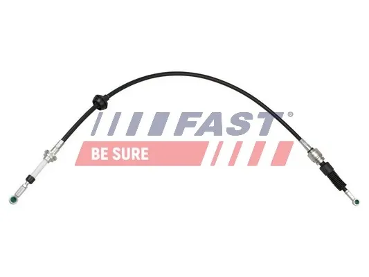 Linka zmiany biegów FT73001 Fast