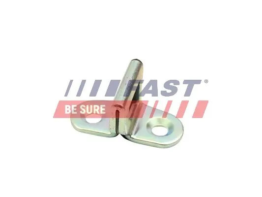 Zaczep zamka drzwi przednich FT95361 Fast