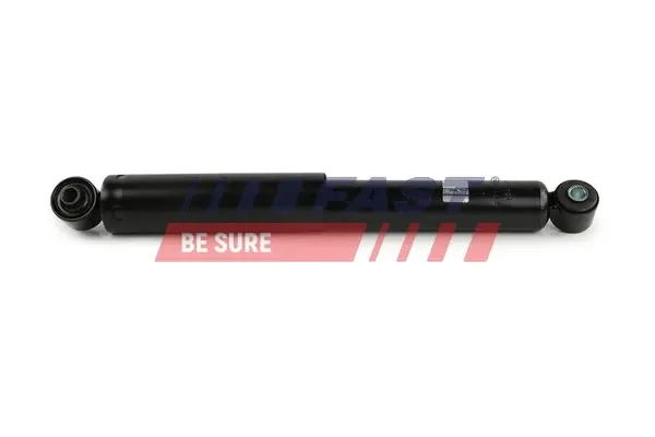 Amortyzator tylny FT11240 Fast