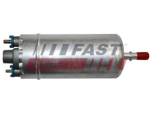 Pompa paliwa główna FT53038 Fast