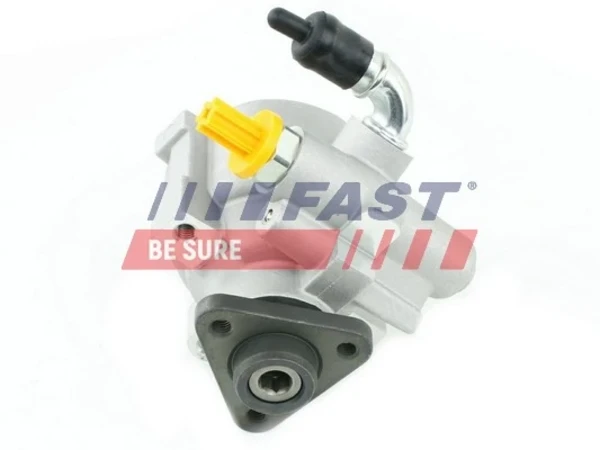 Pompa wspomagania kierownicy Fiat Palio