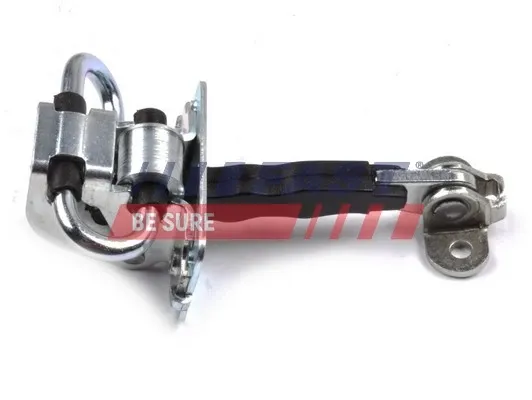 Ogranicznik drzwi przedni FT95564 Fast
