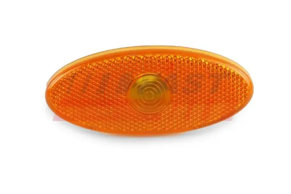 Lampa pozycyjna (kierunkowskaz) FT86441 Fast