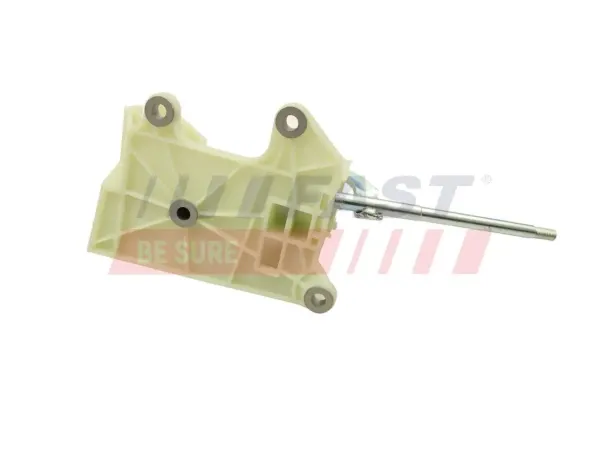 Mechanizm zmiany biegów (cięgno) 55228950 Fiat/Alfa/Lancia