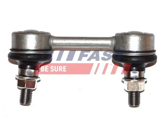 Drążek stabilizatora Mazda MX-3