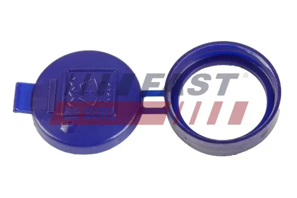 Korek zbiornika spryskiwacza FT94712 Fast