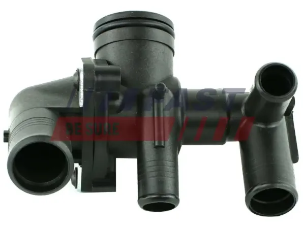 Obudowa termostatu FT58192 Fast