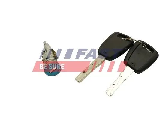  FT94156 Fast