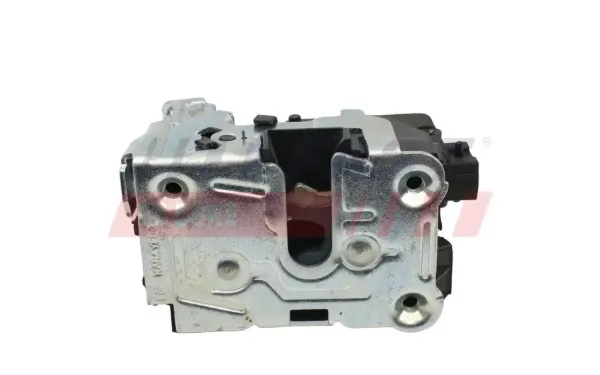 Zamek drzwi przednich lewych FT95116 Fast