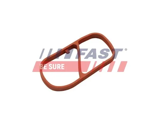 Uszczelka kolektora ssącego Opel Astra J Sports Tourer