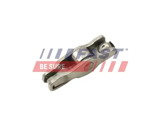 Dźwigienka zaworowa do Peugeot 407 SW 6E