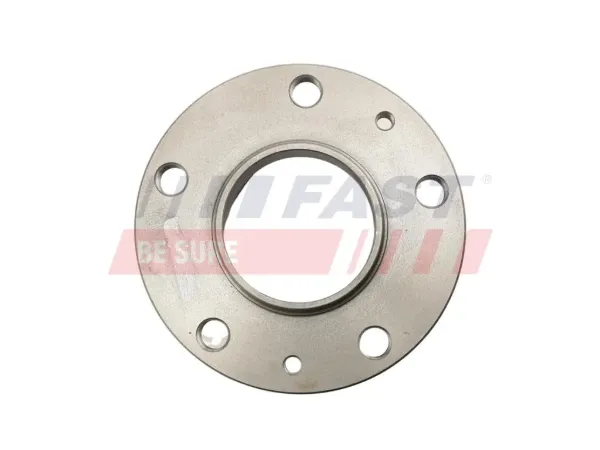 Piasta tylna FT24047 Fast