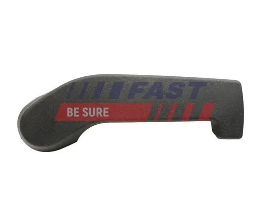 Klamka drzwi tylnych (skrzydłowych) prawa wewnętrzna FT94405 Fast