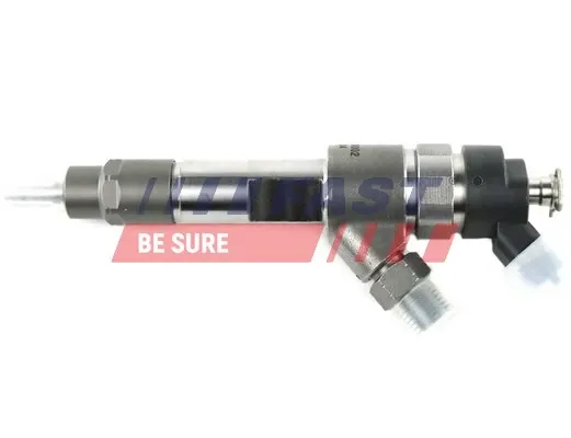 Wtryskiwacz paliwa Renault Trucks Mascott FH